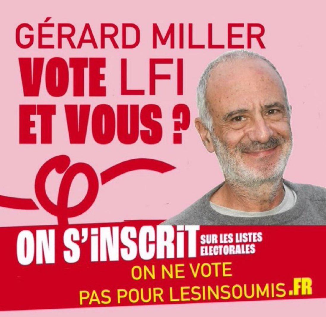 Myleno tweet media