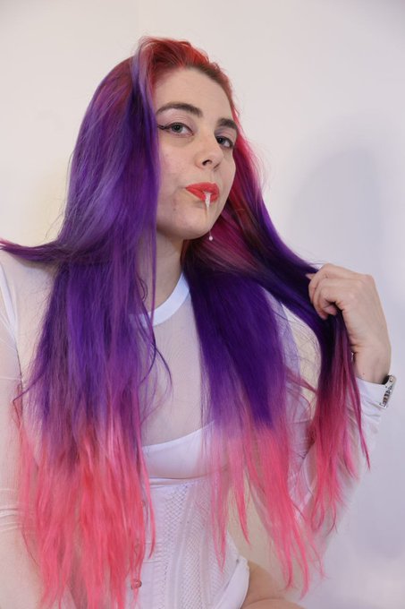 Are you ready for snacks? https://t.co/HhIEiQWeDO