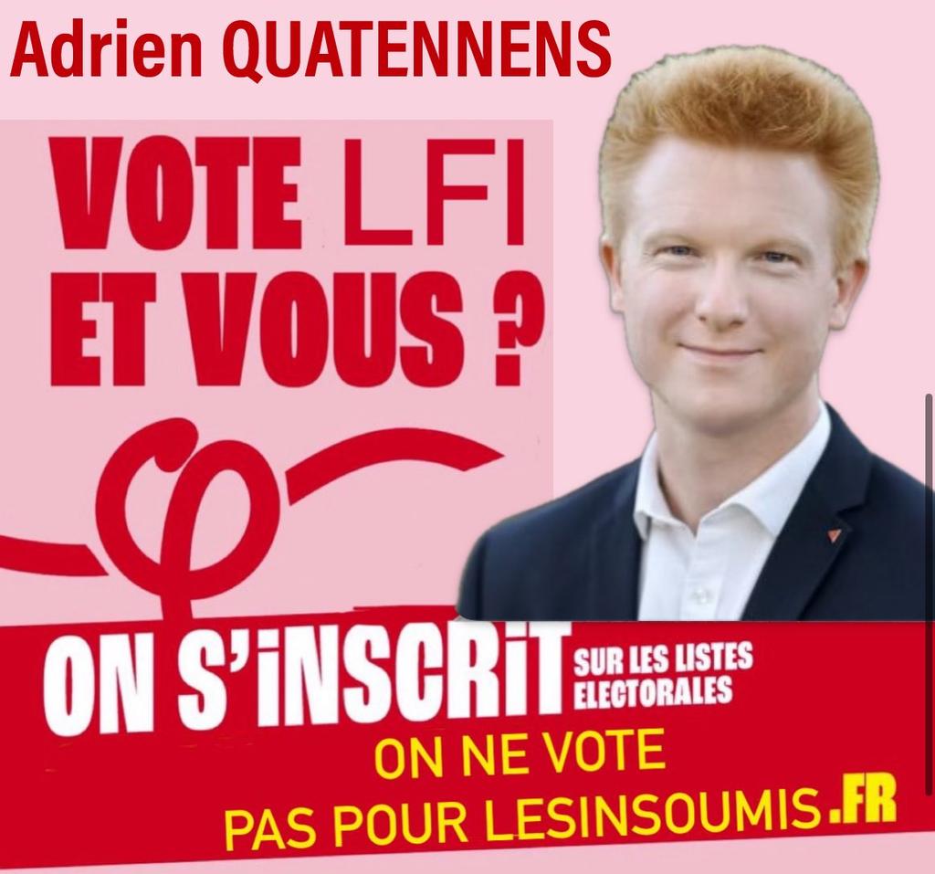 Myleno tweet media