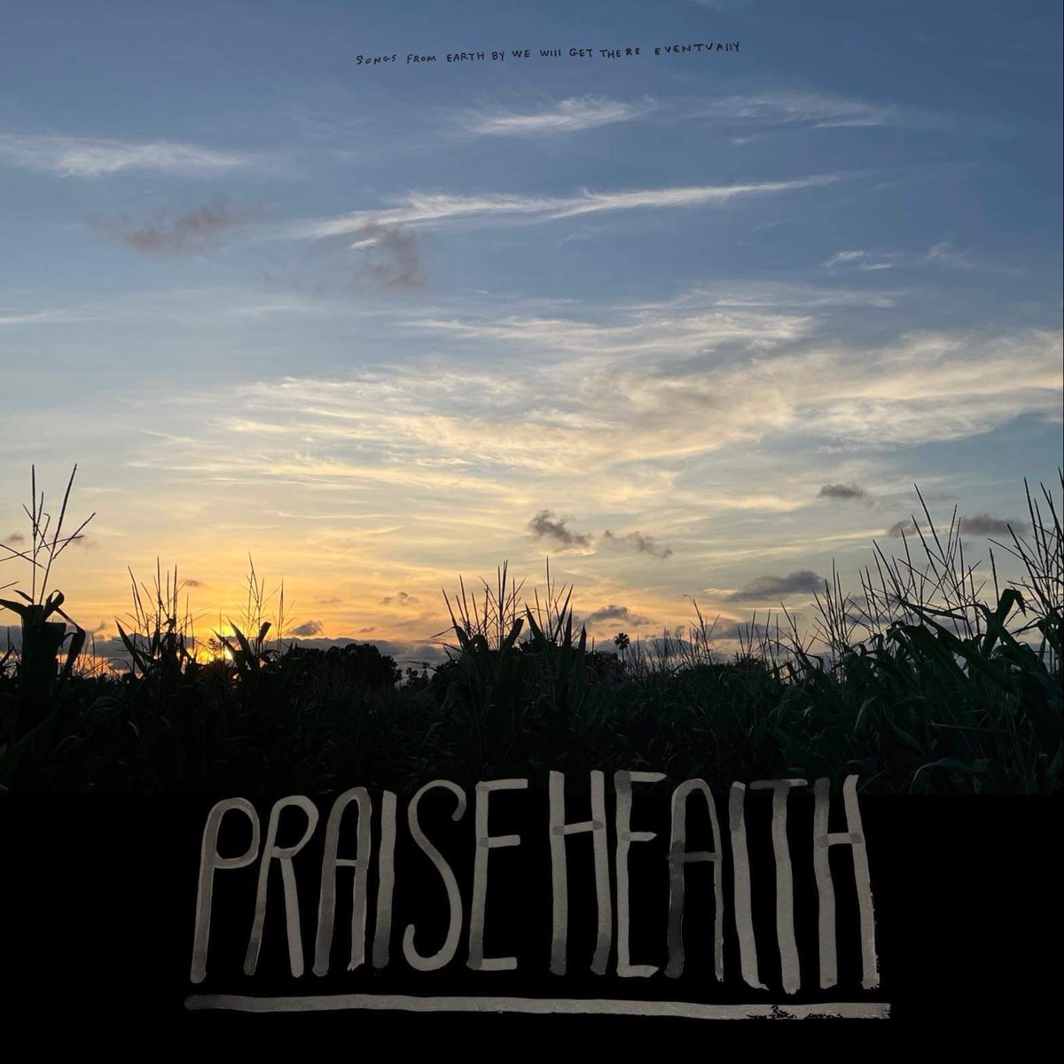 BLADE__RECORDS's tweet image. Pre-Order 
We Will Get There Eventually - Praise Health

Blade Records - 164
March 1st 2024

Pressing Info :
10 Turquoise Clear with Pink Mist Tapes

#bedroompop 
#indiepop  #folk #emo #lofi #cassettelabel #bladerecords #cassetteculture #turquoise