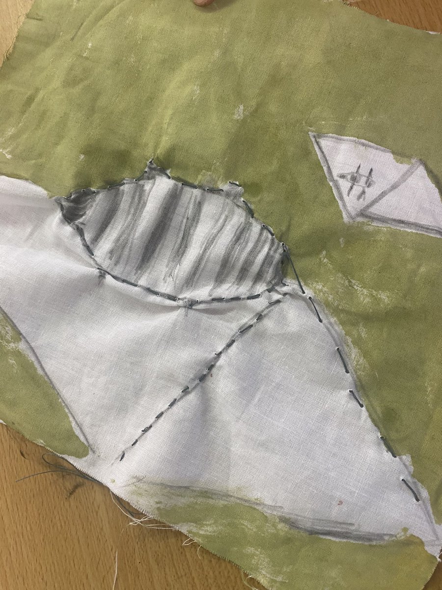 Mrs Pandit (@pandit_mrs) on Twitter photo Year 3 have been inspired by the artist Hannah Rae, Team Yew created some beautiful artwork together with some sewing, the children showed resilience and patience and were very proud of their work <a href="/MsAl_Alousi/">Mrs Al-Alousi LHS</a> <a href="/MrsGossLHS/">Mrs Goss</a> <a href="/HeadLHS/">Head@LauranceHaines</a> <a href="/LHS_Watford/">Laurance Haines School</a> Year 3 have been inspired by the artist Hannah Rae, Team Yew created some beautiful artwork together with some sewing, the children showed resilience and patience and were very proud of their work <a href="/MsAl_Alousi/">Mrs Al-Alousi LHS</a> <a href="/MrsGossLHS/">Mrs Goss</a> <a href="/HeadLHS/">Head@LauranceHaines</a> <a href="/LHS_Watford/">Laurance Haines School</a>