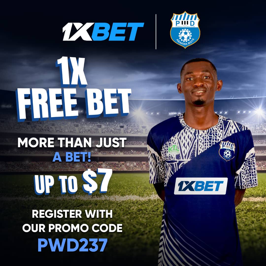 What Everyone Must Know About 1xbet crash game hack apk