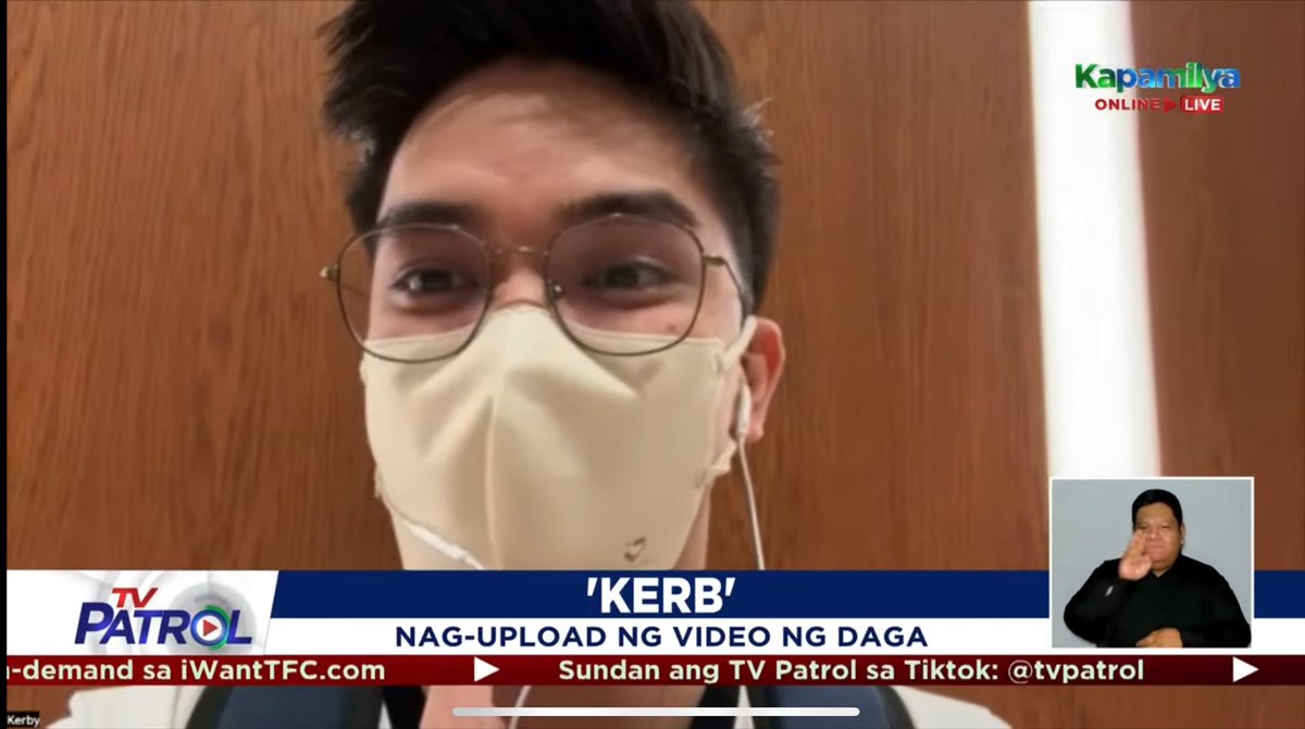 Kerb❤️‍🔥 tweet media