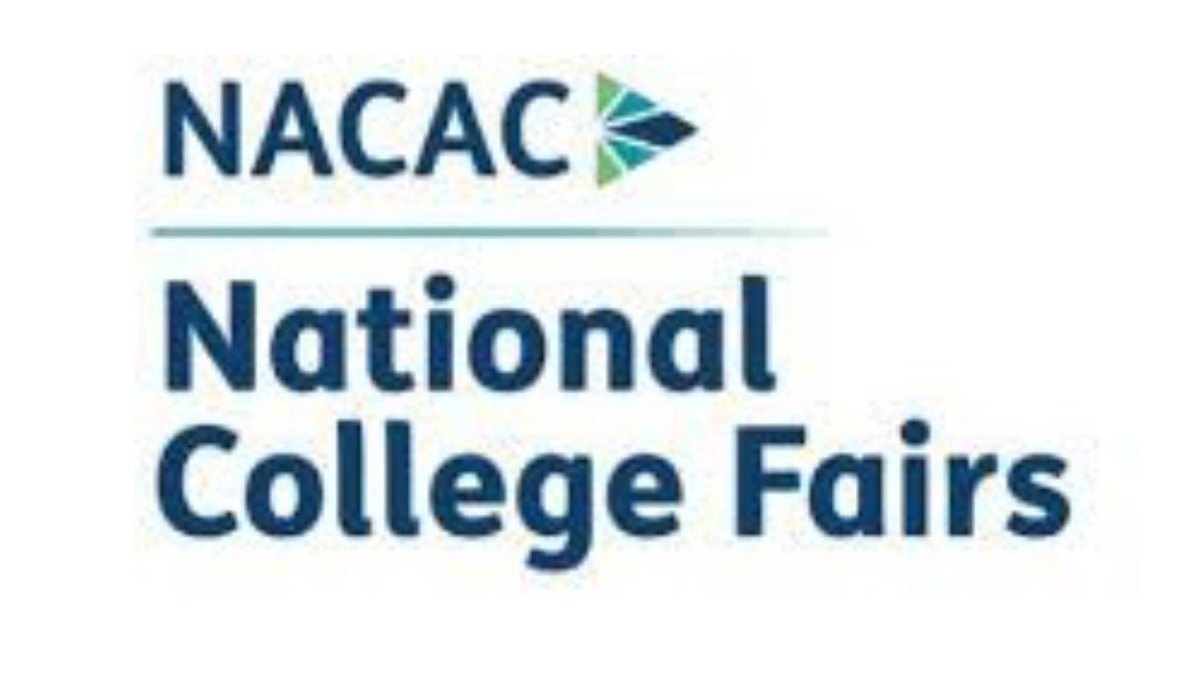 Who: Current 11th Grade Students
When: March 19th, 2024
Cost: $5.25
docs.google.com/document/d/1KI…

Students must turn in their permission slips to Mr. Marshall in order to go on the field trip. Permissions slips can be picked up in the college and career center !