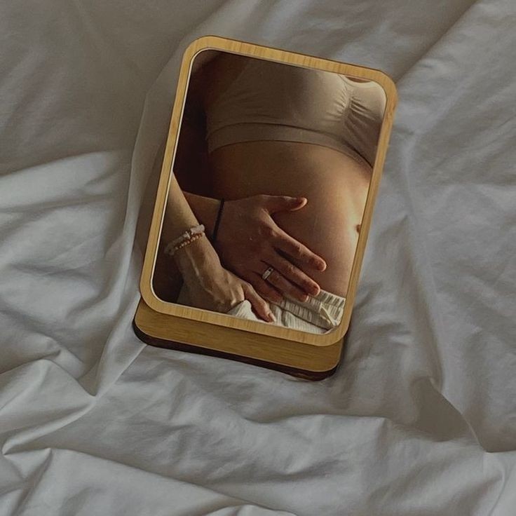 Us♡
<a href="/luankimv/">𝐋𝐮𝐚𝐧</a> ✿