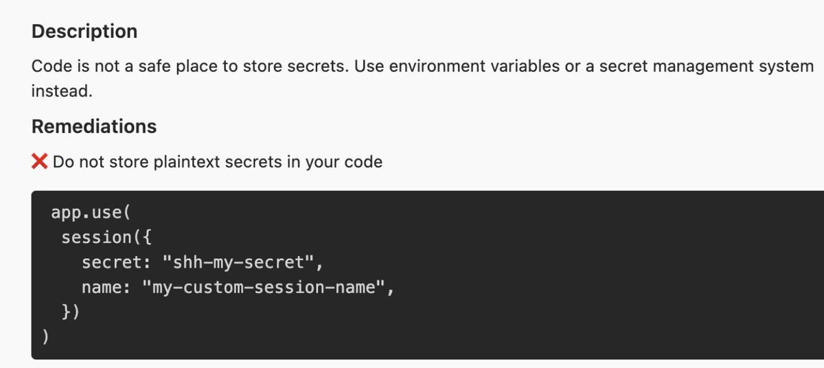 aryan_kx's tweet image. Documentation really helps to know how a tool works. What’s the flow, contents associated and various keywords associated with the project.
#opensource #github #issueresolution #remotejob #gitlab #pullrequest #CLI #buildinpublic