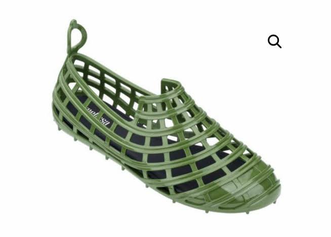 gerações futuras nunca vão saber a relação entre esses 2 personagens