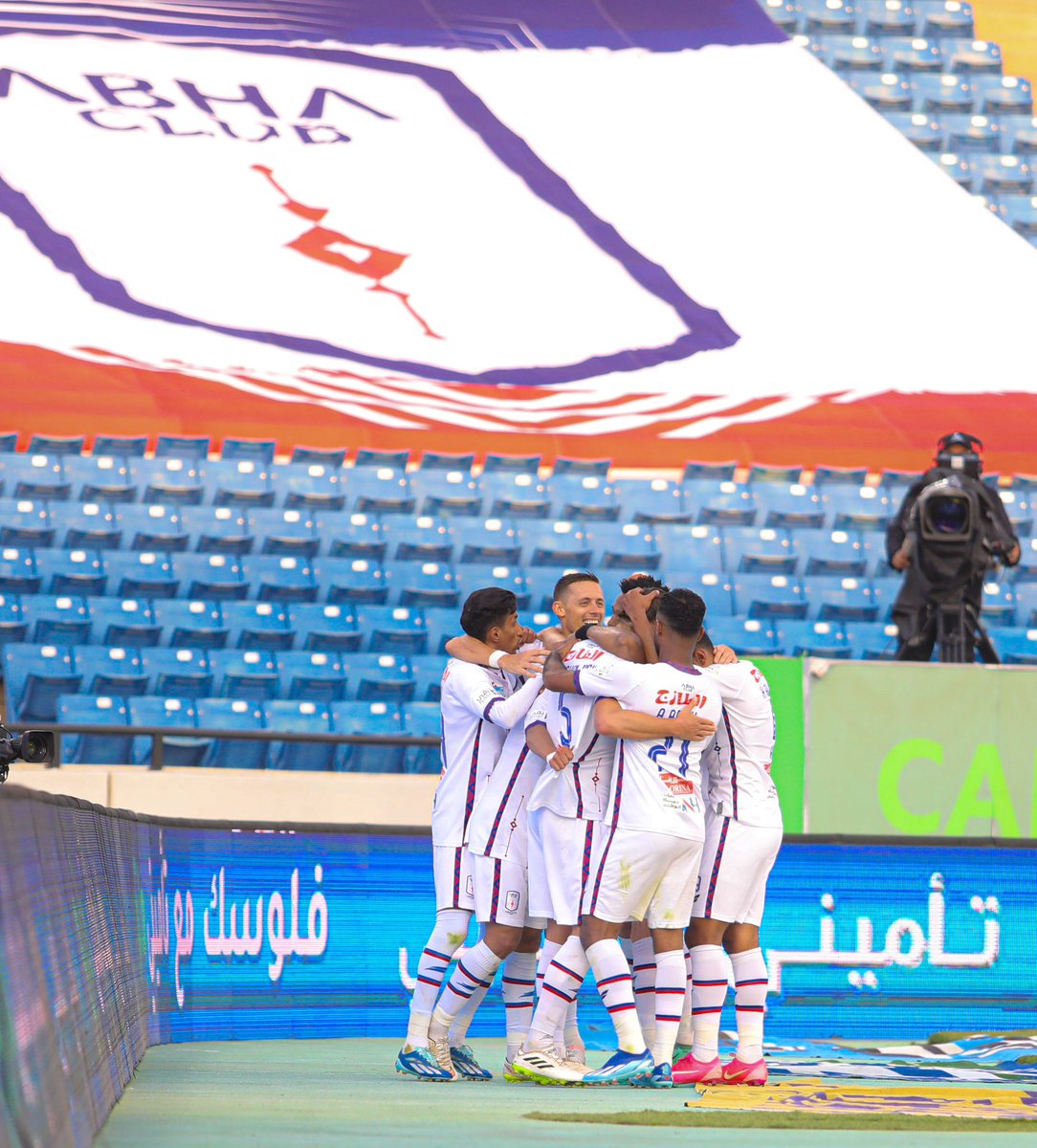 ربي لك الحمد ❤️❤️