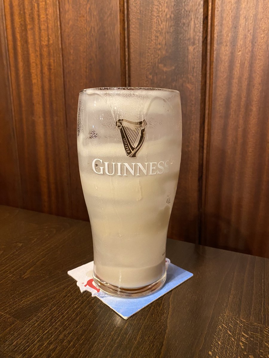 Jöellé Curoe tweet media