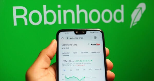 OverviewFx's tweet photo. Robinhood Wallet Joins Forces with Arbitrum (ARB) to Enhance Layer 2 Access
https://t.co/WumksnNahS

#OFX #investing #marketnews #news https://t.co/37pF3rCiCJ