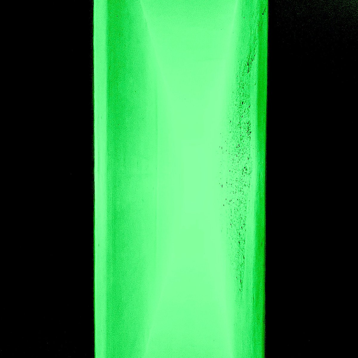 BLADE__RECORDS's tweet image. New Release
 @604music - Cadence, Harmony &amp;amp; Serenity 

Blade Records - 163
January 31st 2024

bladerecords.bandcamp.com/album/cadence-…

#bandcamp #tape #experimental #newmusic #cassettelabel #bladerecords #ambient #minimal #fieldrecordings #skinamarink