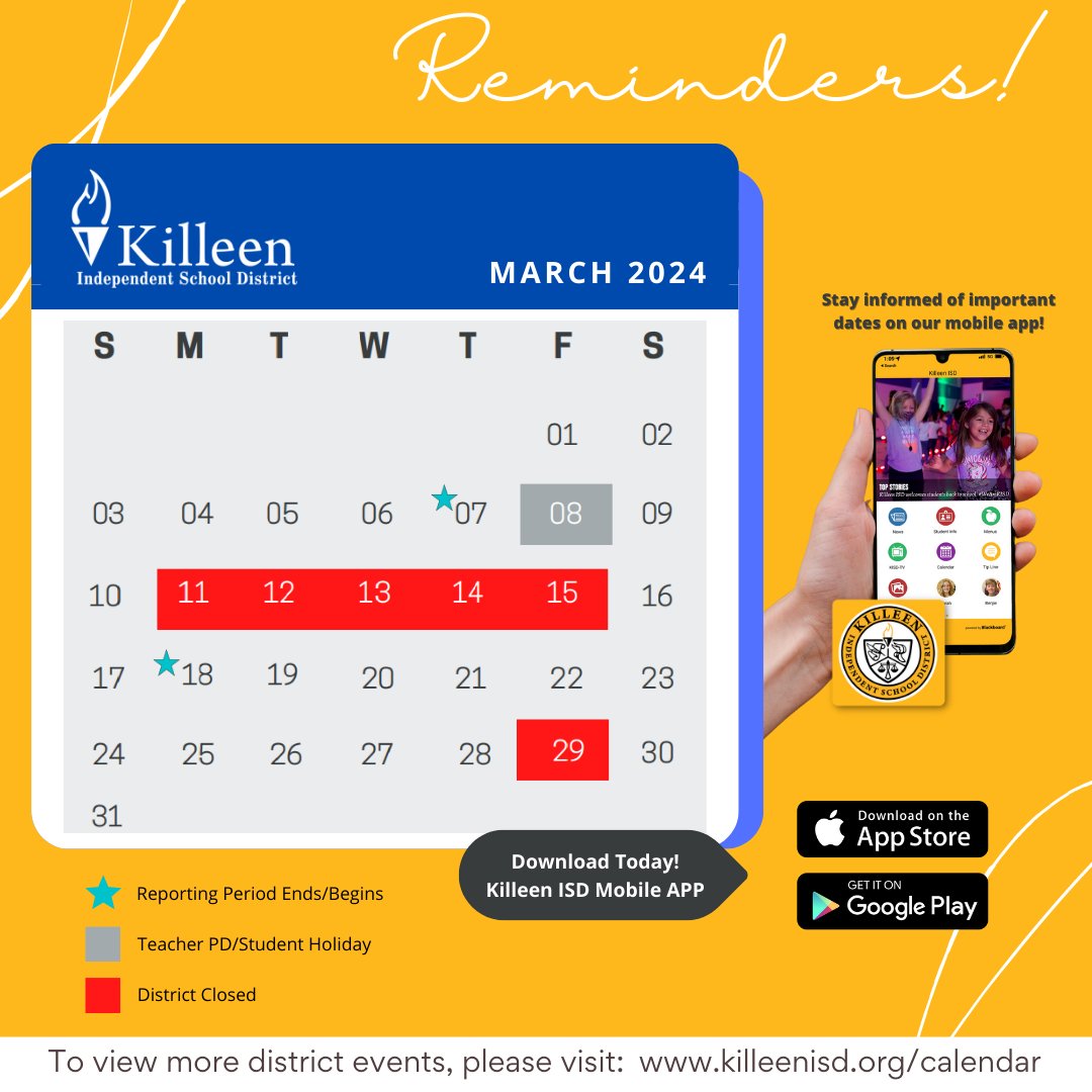 Reminder: Student Holiday Tomorrow! Just a friendly heads up that tomorrow, March 8th, is a student holiday! And guess what? It's followed by our much-awaited Spring Break! We'll see everyone back on March 18th. Enjoy the break, everyone! #StudentHoliday #SpringBreak #March8th