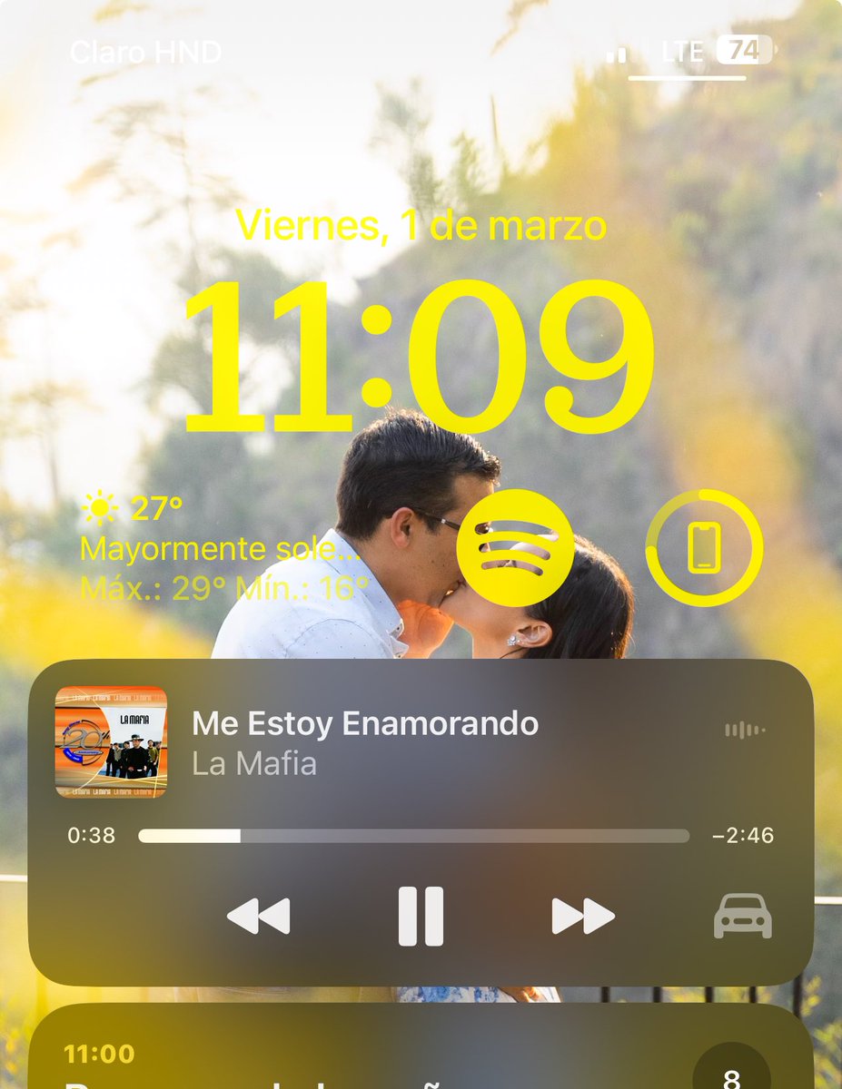 Antonieta Garay tweet media