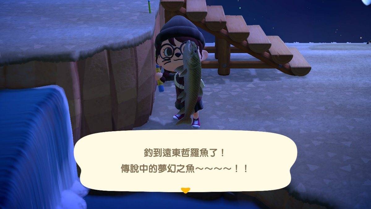 具家惡婆婆🪡 tweet media