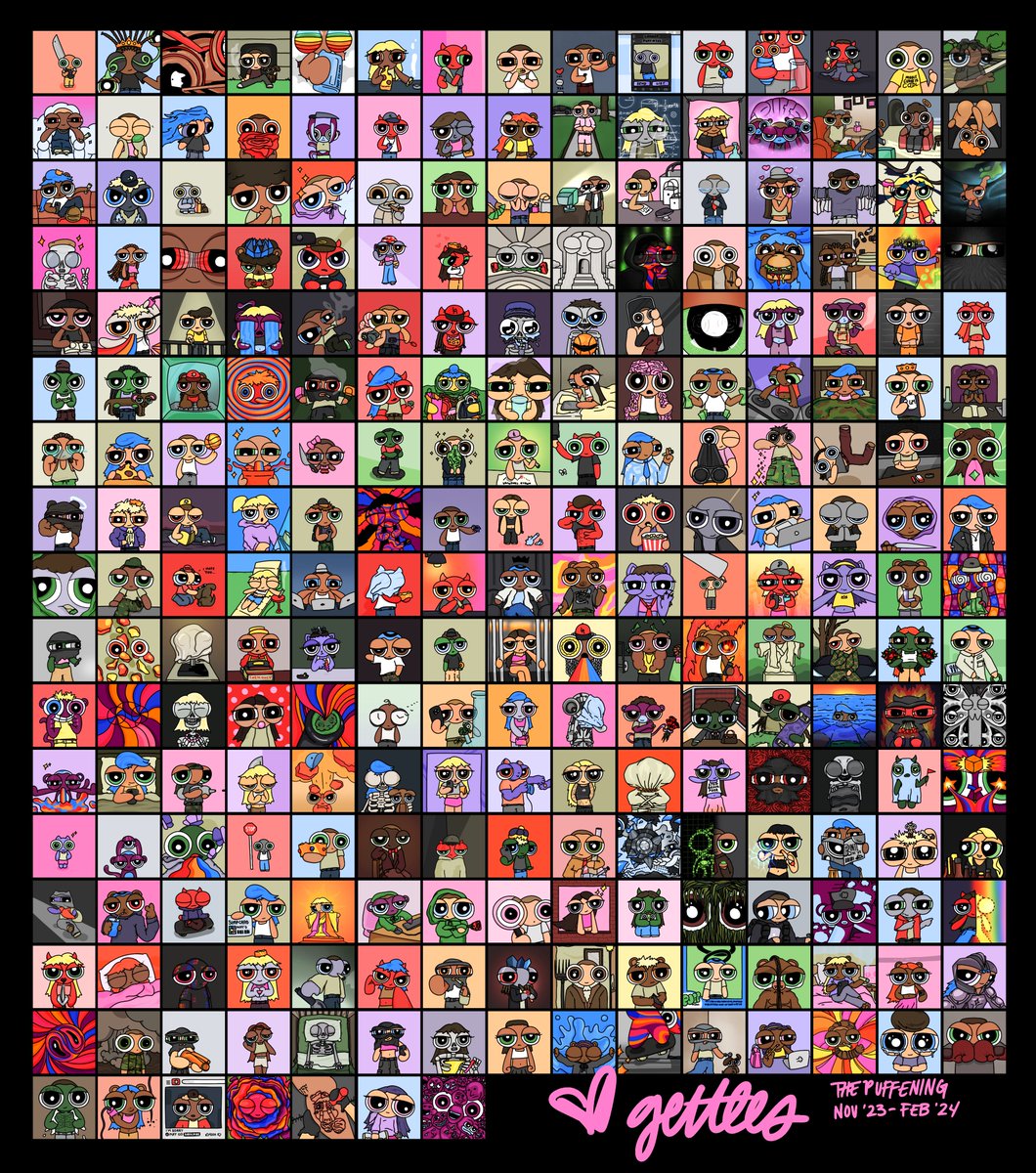 macy 💖 tweet media