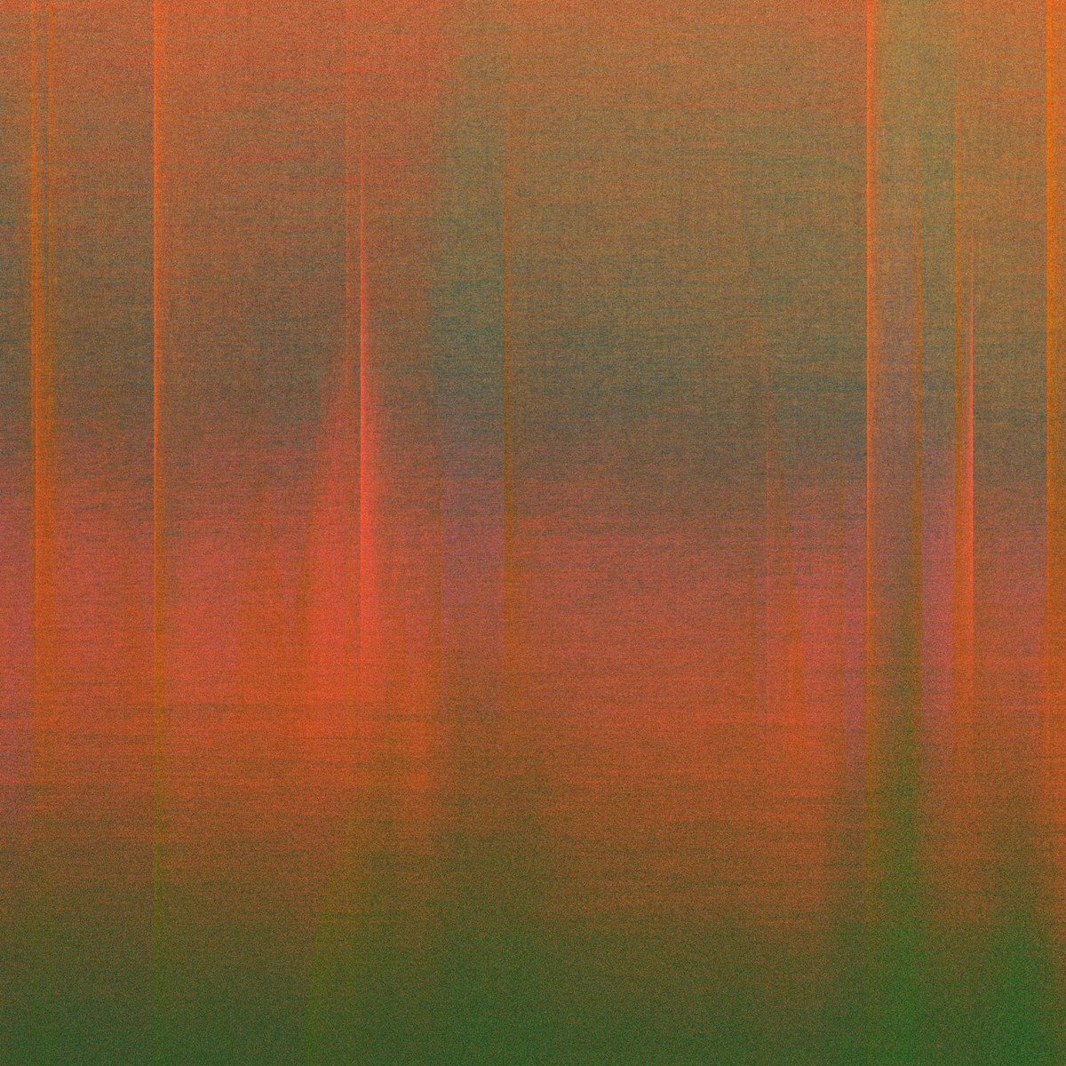 Behind curtains: summer sunset 
<a href="/pointline_/">Iskra Velitchkova ⚫️➖</a>