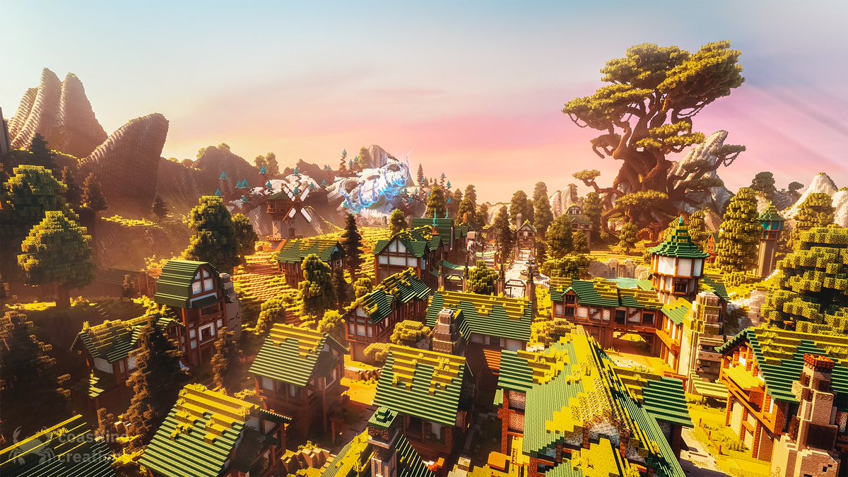 Coastline Creations tweet media