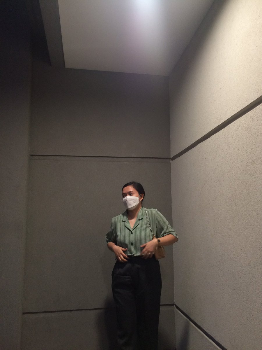 phunnani's tweet photo. I forgot this photos existed. https://t.co/pvwnqbBZ1M