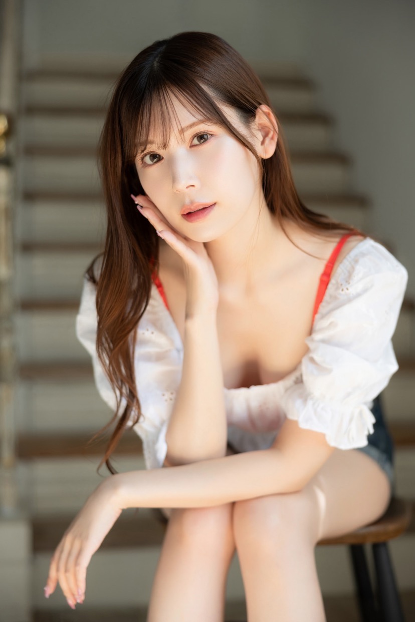 ❤︎Fluffy Cute Rin❤︎ページ SHintree on X: 