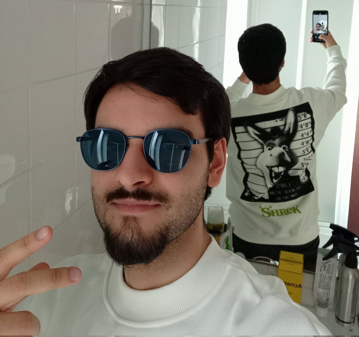 ChickenBone tweet media