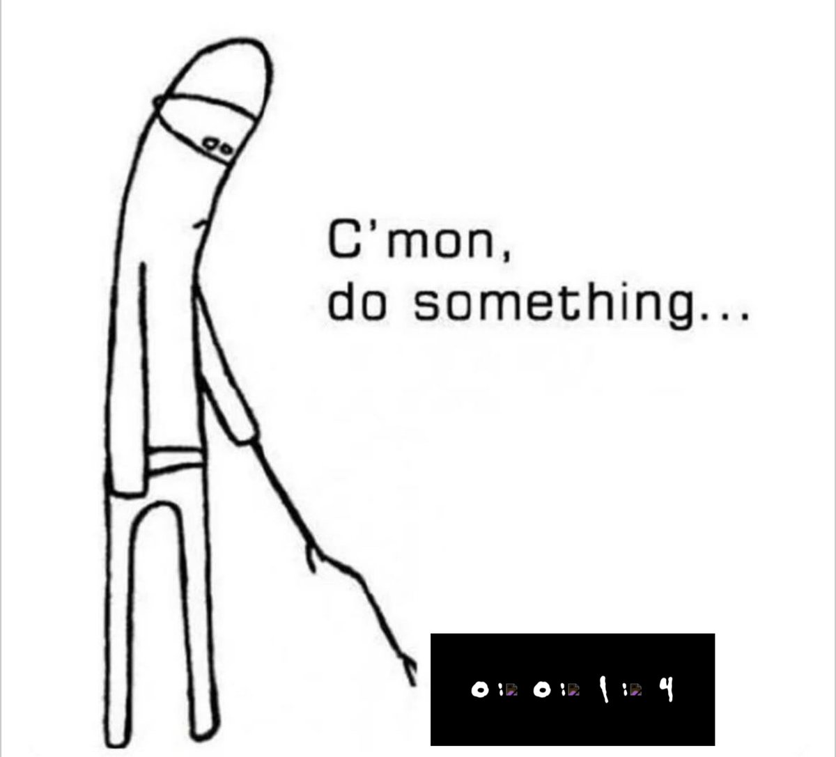 _ash_2_ash_'s tweet image. being a porter robinson fan rn