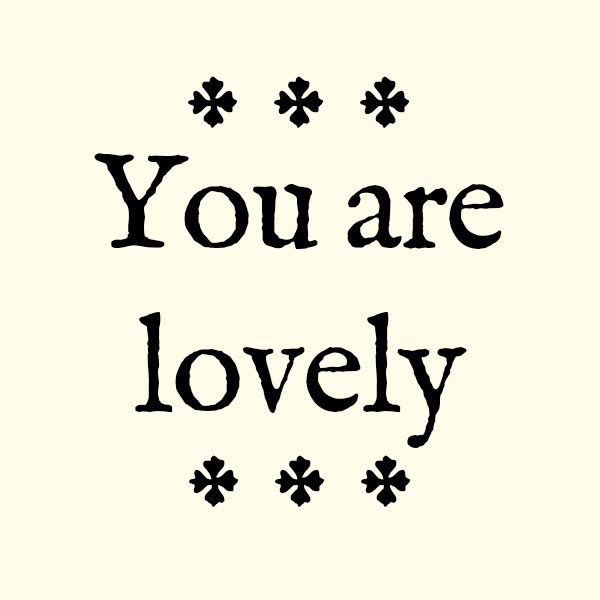 yorkgin's tweet image. As it’s World Compliment Day we’d just like to say you’re all lovely. 

And if your favourite gin is one of the York Gin range, you have excellent taste - as well as being lovely. 

That is all. 

#WorldComplimentDay