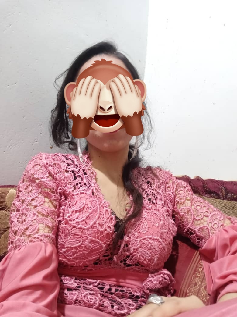 افلام عربيه ع كيفكم🤟

t.me/+iG9AZMc3IDplM…