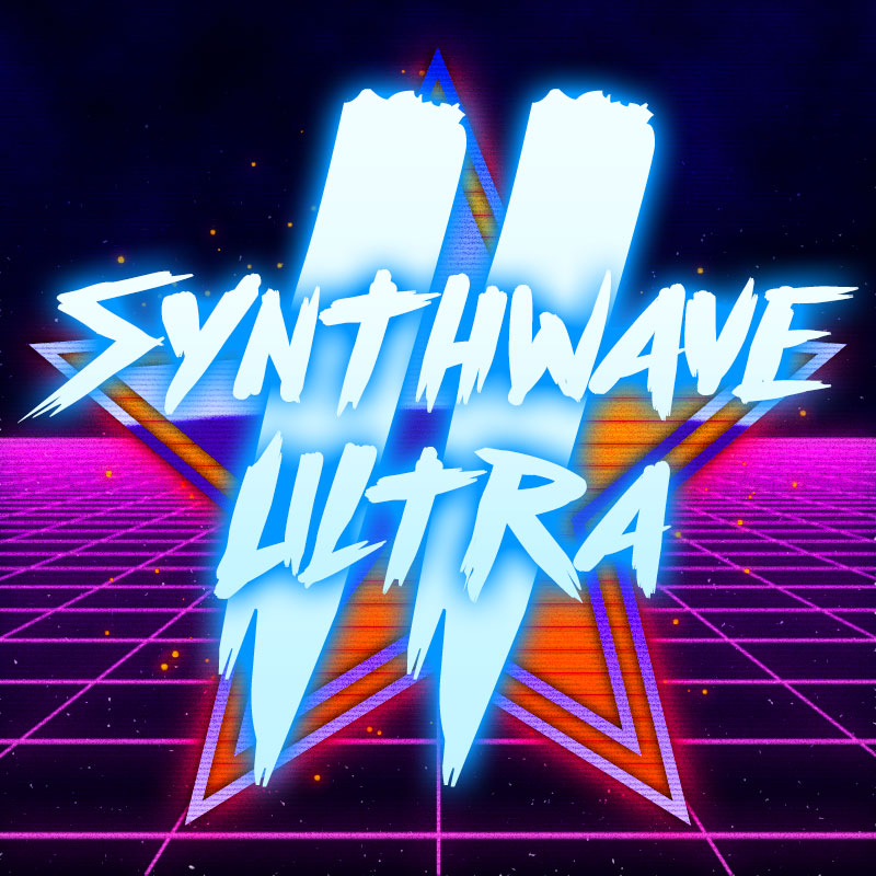 Patrick King tweet media