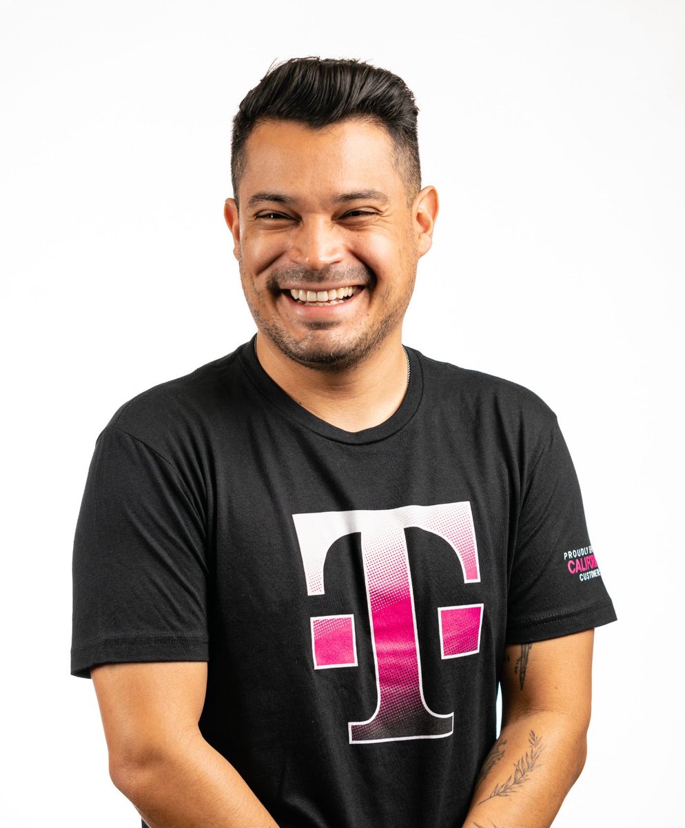 David Huynh tweet media