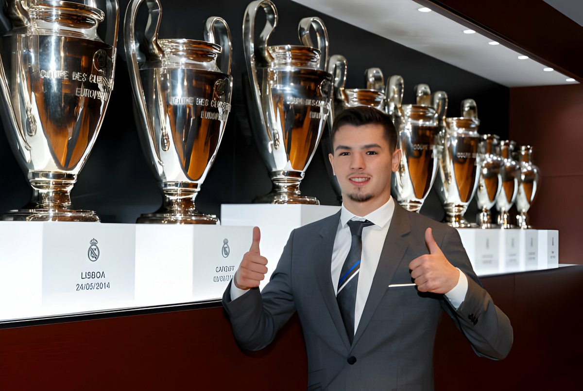 RMPerfectPics's tweet image. 