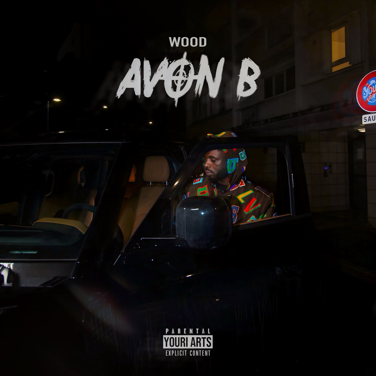 VidesMedia's tweet photo. ROOKIE de Säntospharaon @santospharaon
Avon B de Wood @_woodsvs
Ambition de Muchos @blessmuchos 
MOTHMAN de Necra @necraxp https://t.co/Oj0h2TuZAA