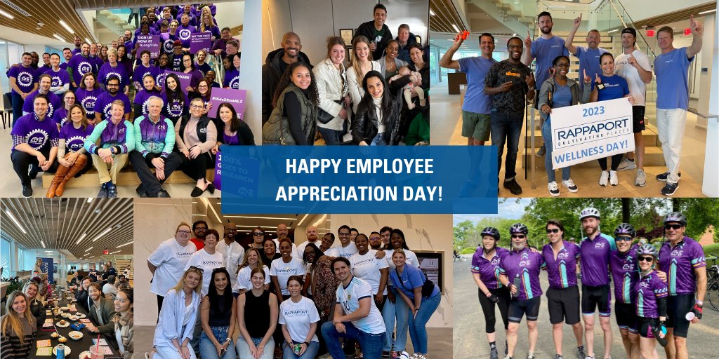 Rappaport tweet media