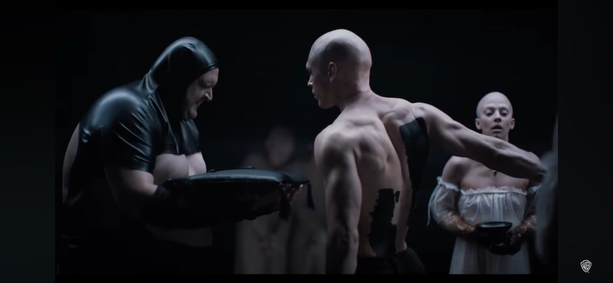 Alan Mehdizadeh tweet media