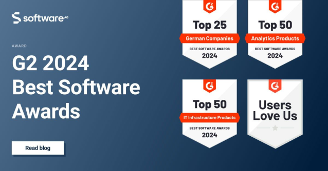 RomanoTesone's tweet photo. We've won three G2 Best Software Awards 2024! The support of our customers made this possible. Let's keep innovating! Read here: https://t.co/QifHbJktwp #ThankYou #BestSoftware2024 #CX https://t.co/DHvLr74HtN https://t.co/Inr0cRxyq8