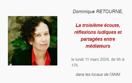 ANM-mediation tweet media