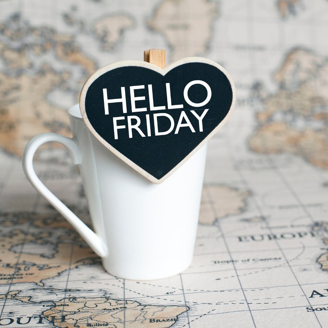 LionProject tweet media