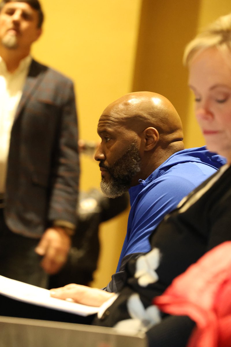 Candice Davis Price tweet media