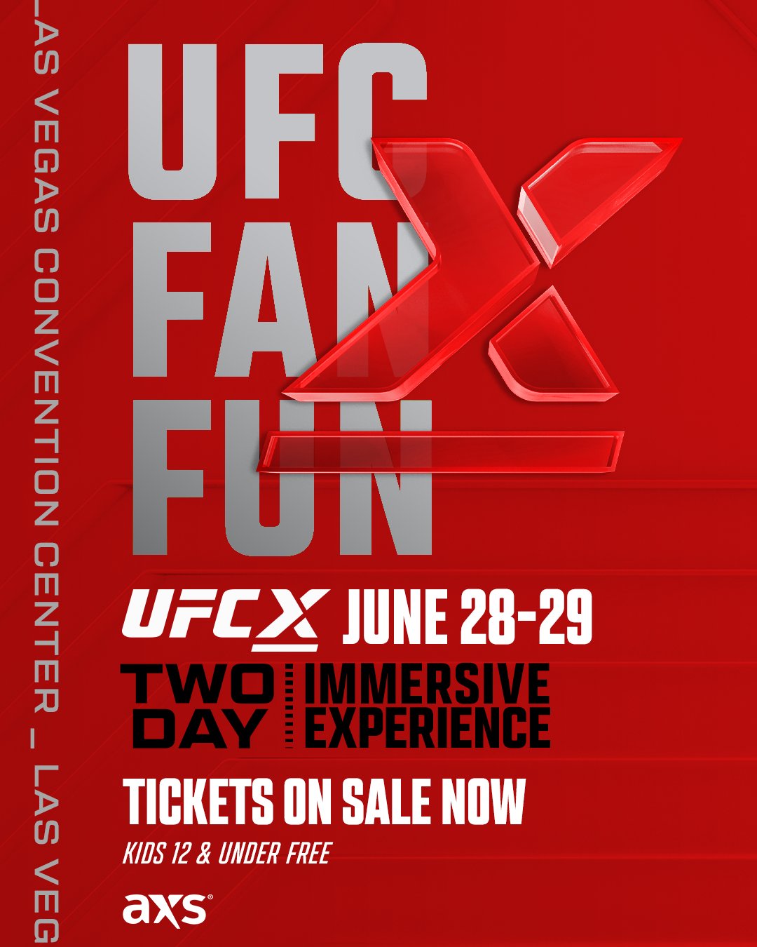 Ufc 147 deals live stream free