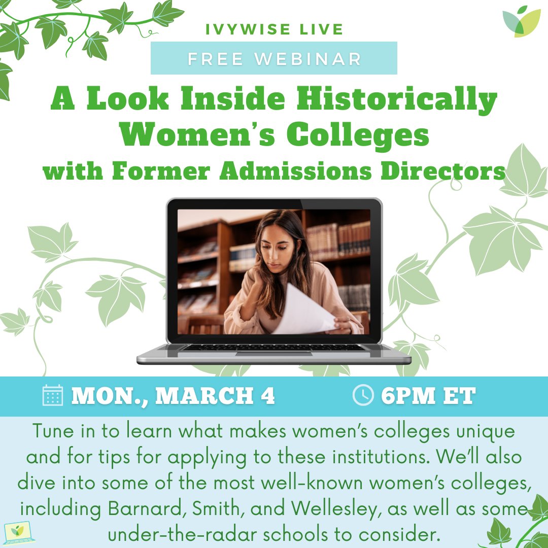 Dr. Kat Cohen tweet media