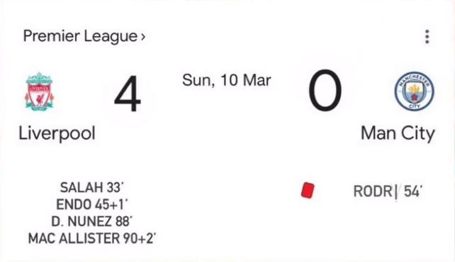 It's just a dream bro...

The dream