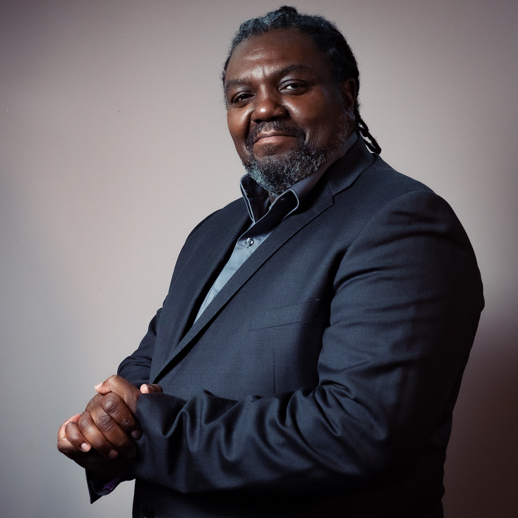 colourfulradio's tweet photo. 4pm, 1 March | Mixmaster Mac:
The day's done. No more calls. Time to turn up #colourfuldrive with Mixmaster Mac! LIVE 4-7pm.
What's on your mind? @colourfulradio or email drive@colourful.com
📻LOCK-IN on https://t.co/0ZFOWngHHp and DAB
📲Tell Siri/Google/Alexa "Play Col ... https://t.co/aSBlSux9j6