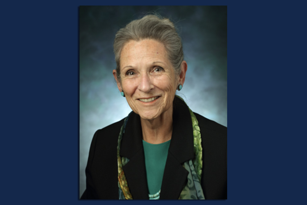 CCC Women's Caucus (@cccwomenscaucus) on Twitter photo We are beyond proud of CCCWC founding member & former Chair <a href="/NGHeitzeberg/">Nan Gomez-Heitzeberg</a> on her appointment by Gov. <a href="/GavinNewsom/">Gavin Newsom</a> to <a href="/CalCommColleges/">California Community Colleges</a> Board of Governors. Nan has over 40 years of experience as a faculty member, administrator & trustee, & will now have a greater impact statewide. We are beyond proud of CCCWC founding member & former Chair <a href="/NGHeitzeberg/">Nan Gomez-Heitzeberg</a> on her appointment by Gov. <a href="/GavinNewsom/">Gavin Newsom</a> to <a href="/CalCommColleges/">California Community Colleges</a> Board of Governors. Nan has over 40 years of experience as a faculty member, administrator & trustee, & will now have a greater impact statewide.
