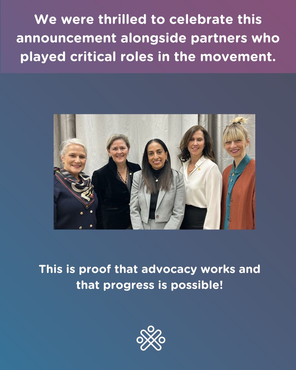 Action Canada tweet media