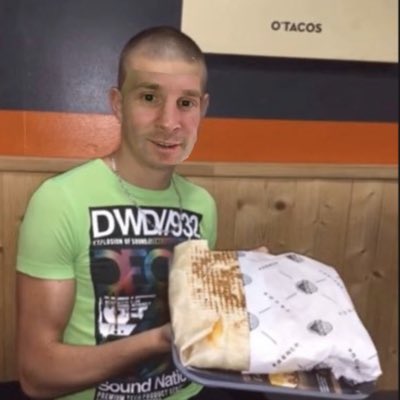 #NouvellePhotoDeProfil
Avis ?