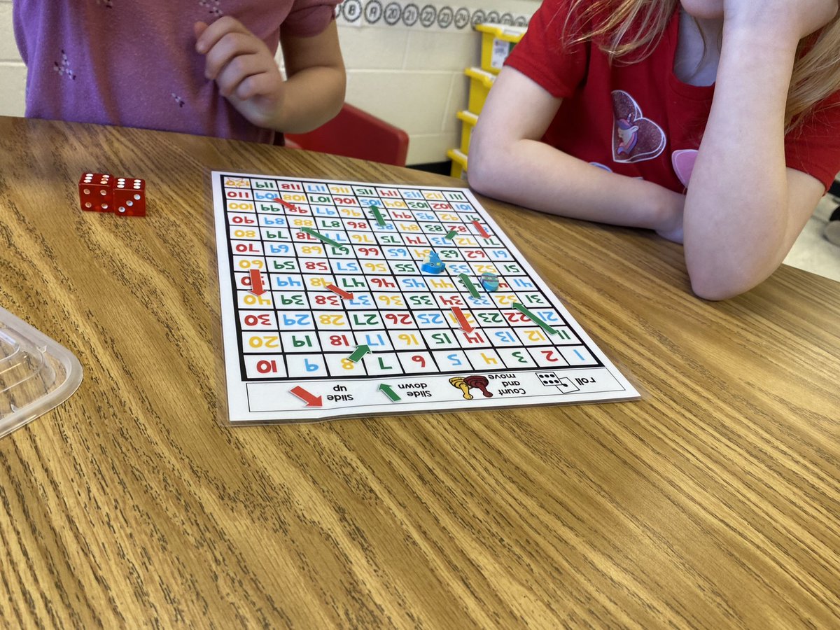 Cristin Pozniak tweet media