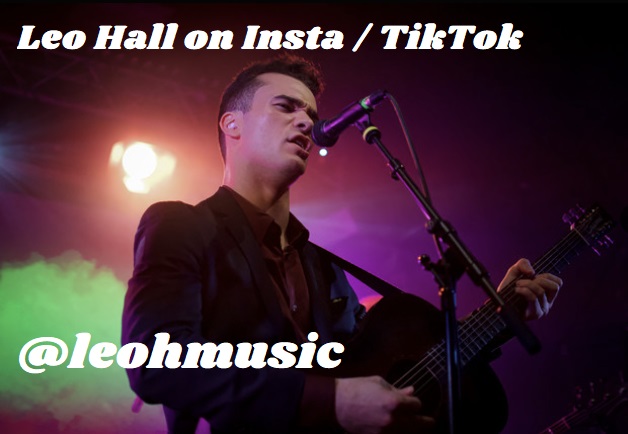 Leo Hall Singer / Coldplay Wembley Boy (@leowembley) on Twitter photo Please follow Bristol based singer songwriter Leo Hall on his socials👇
instagram.com/leohhmusic
tiktok.com/@Leohhmusic
youtube.com/watch?v=rvnEa9…
open.spotify.com/artist/2v01uor…
music.apple.com/gb/artist/leo-…
Upcoming #Bristol gig 14/03
Book: headfirstbristol.co.uk/whats-on/four-… <a href="/bristol247/">Bristol24/7</a> <a href="/BristolLive/">Bristol Live</a> Please follow Bristol based singer songwriter Leo Hall on his socials👇
instagram.com/leohhmusic
tiktok.com/@Leohhmusic
youtube.com/watch?v=rvnEa9…
open.spotify.com/artist/2v01uor…
music.apple.com/gb/artist/leo-…
Upcoming #Bristol gig 14/03
Book: headfirstbristol.co.uk/whats-on/four-… <a href="/bristol247/">Bristol24/7</a> <a href="/BristolLive/">Bristol Live</a>