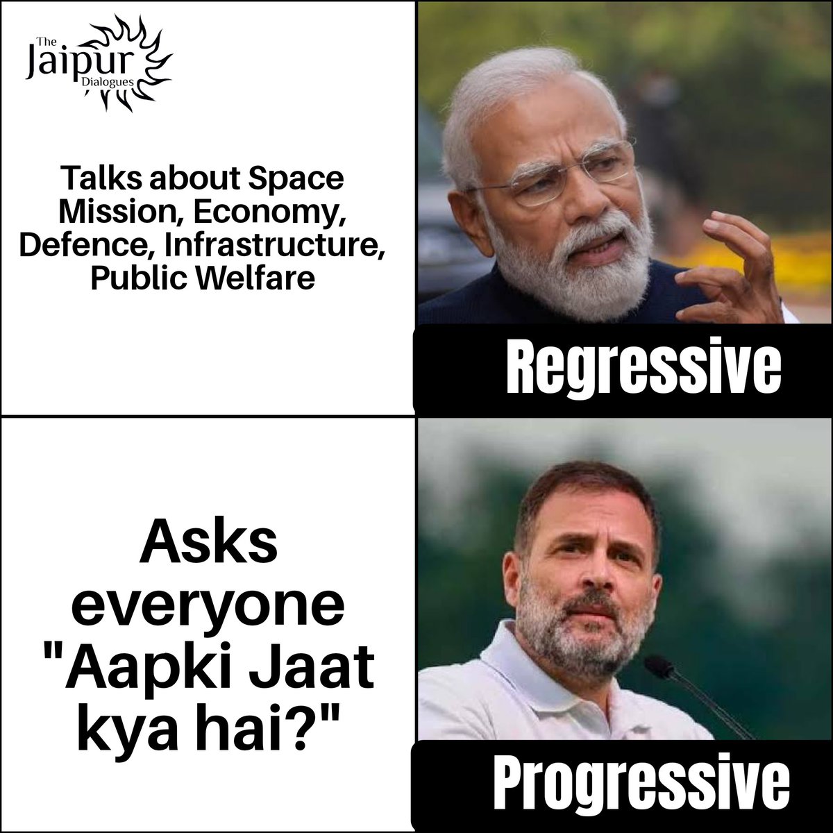 Unknown Trollers tweet media