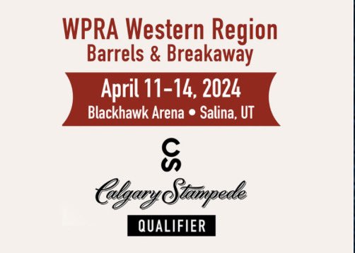 WPRA - IG @wpranow tweet media