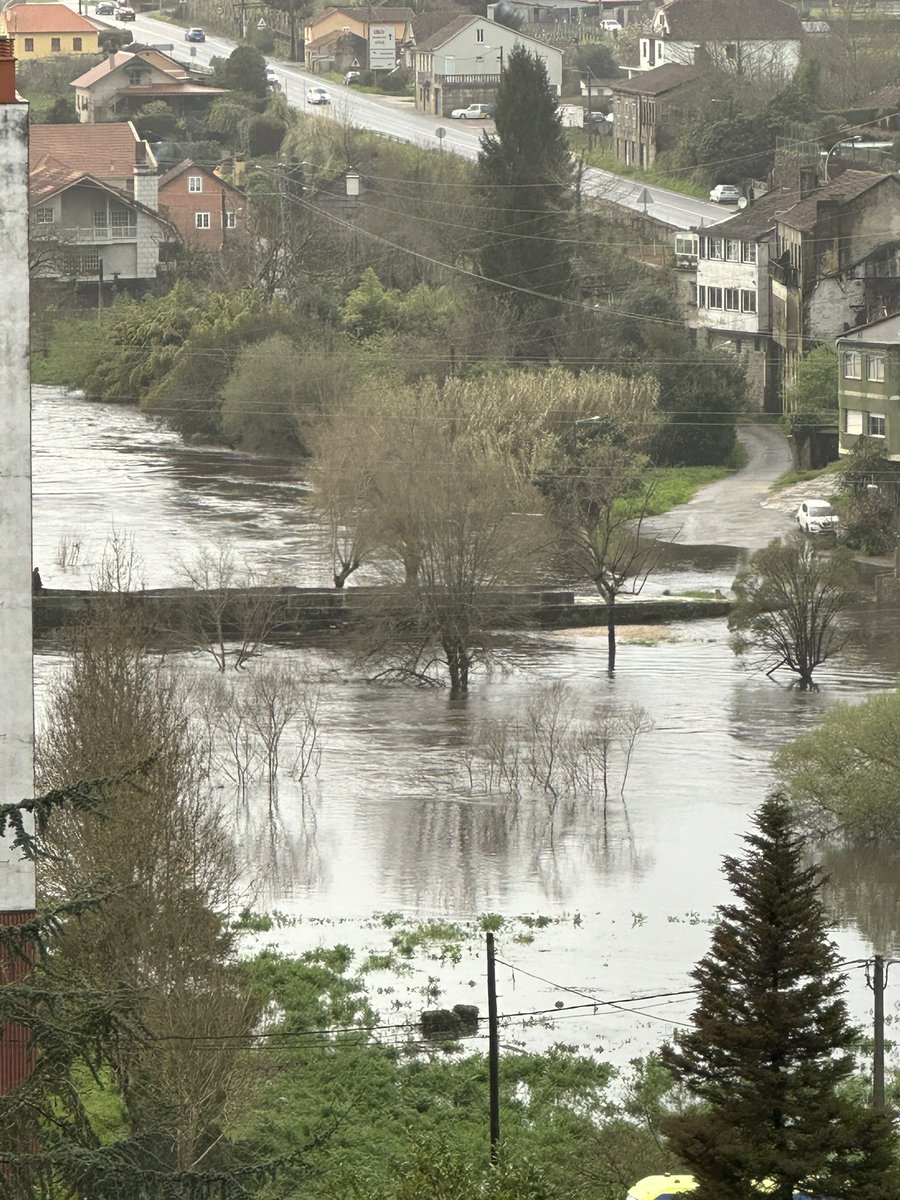 carracas79's tweet photo. #Galicia rueda 🙈🙈 #Galicia navega 🤦‍♂️🤦‍♂️ https://t.co/Oc916CKvze