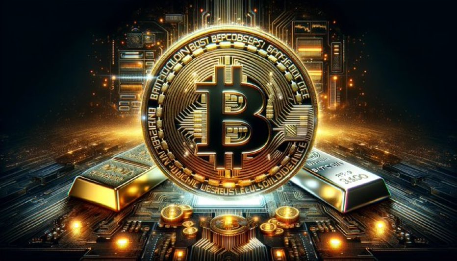 Bitcoin Archive tweet media